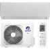 Кондиционер воздуха Gree GWH18AGD-K6DNA1E