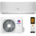 Кондиционер воздуха Gree GWH09QB-K6DND2E Silver