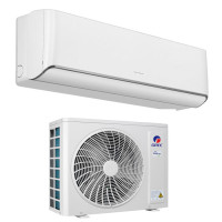 Кондиціонер повітря Gree GWH24AVEXF-K6DNA1A/I