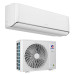 Кондиционер воздуха Gree GWH24AVEXF-K6DNA1A/I