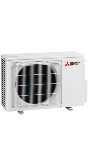 Кондиционер воздуха Mitsubishi Electric MXZ-3HA50VF