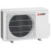 Кондиционер воздуха Mitsubishi Electric MXZ-3HA50VF