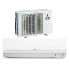 Кондиционер воздуха Mitsubishi Electric MSY-TP35VF/MUY-TP35VF