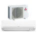 Кондиционер воздуха Mitsubishi Electric MSY-TP50VF/MUY-TP50VF
