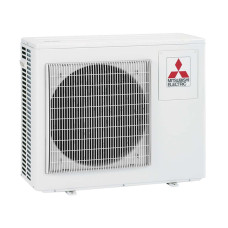 Кондиционер воздуха Mitsubishi Electric MXZ-4F80VF