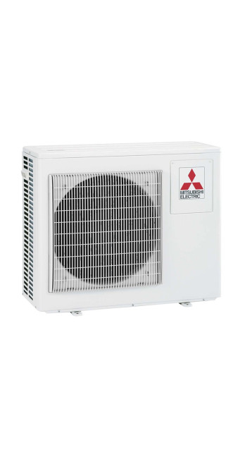 Кондиционер воздуха Mitsubishi Electric MXZ-4F83VFHZ