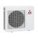 Кондиционер воздуха Mitsubishi Electric MXZ-4F83VFHZ