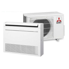 Кондиционер воздуха Mitsubishi Electric MFZ-KW35VG/MUFZ-KW35VGHZ