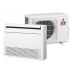 Кондиционер воздуха Mitsubishi Electric MFZ-KW25VG/MUFZ-KW25VGHZ