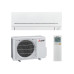 Кондиционер воздуха Mitsubishi Electric MSZ-AP60VGK/MUZ-AP60VG