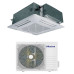 Кондиционер воздуха Skylux SKH-C36R3DI/SKH-U36HR3DI