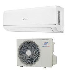 Кондиционер воздуха SmartAir TOP Series T-09HBAO1/Y24