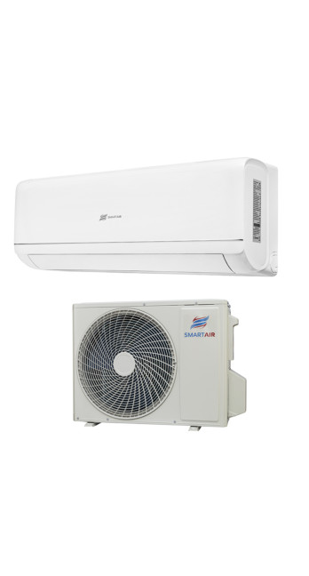 Кондиционер воздуха SmartAir TOP Series T-12HBAO1/Y24