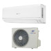 Кондиционер воздуха SmartAir TOP Series T-12HBAO1/Y24
