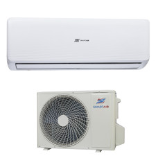 Кондиціонер повітря SmartAir ICE ZCE-07-OZ1/Y23