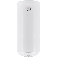 Бойлер Atlantic O'Pro+ VM 100 D400-1-M 2000W