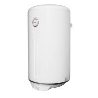 Бойлер Atlantic O'Pro+ VM 80 D400-1-M 2000W