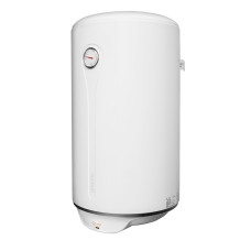 Бойлер Atlantic O'Pro+ VM 80 D400-1-M 2000W