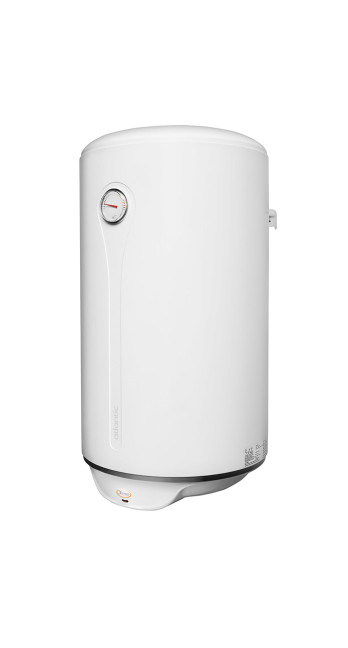 Бойлер Atlantic O'Pro+ VM 80 D400-1-M 2000W