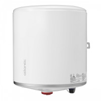 Бойлер Atlantic Opro Compact 15 RB (1600W)