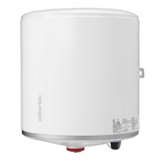 Бойлер Atlantic Opro Compact PC 15 RB (1600W)