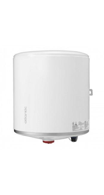 Бойлер Atlantic Opro Compact 15 RB (1600W)