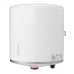 Бойлер Atlantic Opro Compact 15 RB (1600W)