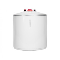 Бойлер Atlantic Opro Compact 15 SB (2000W)