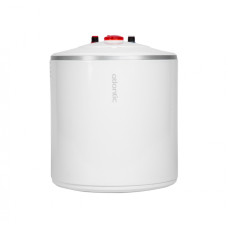 Бойлер Atlantic Opro Compact PC 15 SB (2000W)