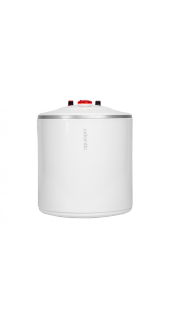 Бойлер Atlantic Opro Compact PC 15 SB (2000W)