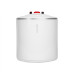 Бойлер Atlantic Opro Compact PC 15 SB (2000W)