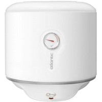 Бойлер Atlantic OPRO PROFI VM 030 D400-1-M (1200W)