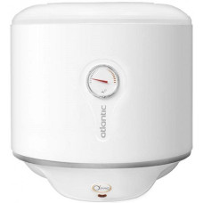 Бойлер Atlantic OPRO PROFI VM 030 D400-1-M (1200W)