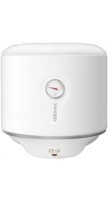 Бойлер Atlantic OPRO PROFI VM 030 D400-1-M (1200W)