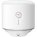 Бойлер Atlantic OPRO PROFI VM 030 D400-1-M (1200W)