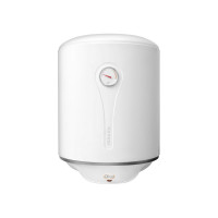 Бойлер Atlantic OPRO PROFI VM 050 D400-1-M (1500W)