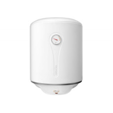 Бойлер Atlantic OPRO PROFI VM 050 D400-1-M (1500W)