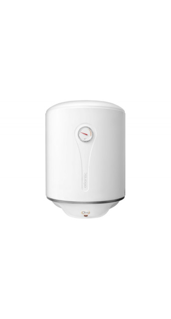 Бойлер Atlantic OPRO PROFI VM 050 D400-1-M (1500W)