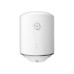 Бойлер Atlantic OPRO PROFI VM 050 D400-1-M (1500W)