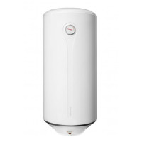 Бойлер Atlantic OPRO PROFI VM 120 D400-1-M (1500W)