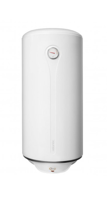 Бойлер Atlantic OPRO PROFI VM 120 D400-1-M (1500W)