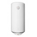 Бойлер Atlantic OPRO PROFI VM 120 D400-1-M (1500W)