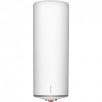 Бойлер Atlantic PC 50