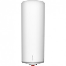 Бойлер Atlantic PC 50