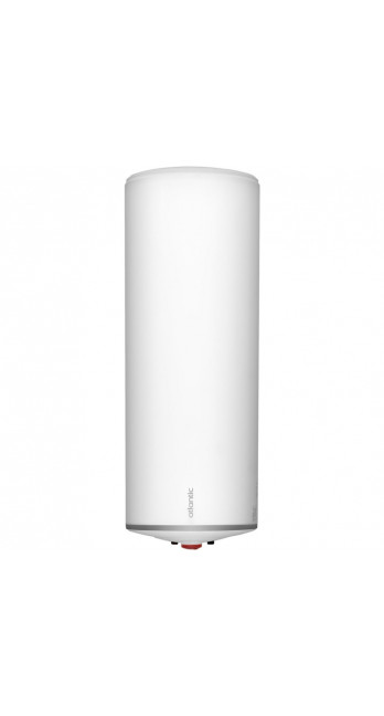 Бойлер Atlantic PC 50