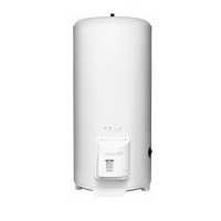Бойлер Atlantic Steatite Central Domestic Floor Standing 200 ES-VS200MC