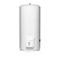 Бойлер Atlantic Steatite Central Domestic Floor Standing 200 ES-VS200MC