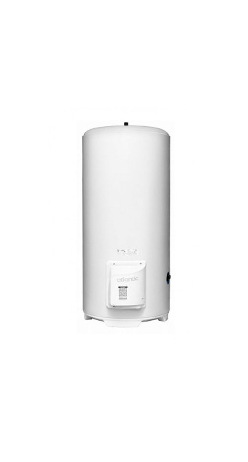 Бойлер Atlantic Steatite Central Domestic Floor Standing 200 ES-VS200MC