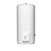 Бойлер Atlantic Steatite Central Domestic Floor Standing 200 ES-VS200MC