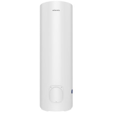 Бойлер Atlantic Steatite Central Domestic Floor Standing 300 ES-VS300MC